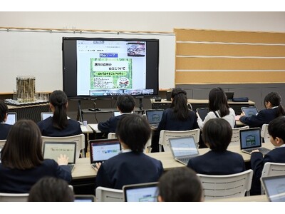 �k�C���E����s���i�R�쏬�w�Z�~�����s�E�����旧�铌���w�Z�@�O��s���Y�O���[�v�́g�I���Ȃ��X�h�n����e�[�}�ɁA�X�ю����ۑS�Ɗ��p�̑�؂����w��