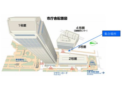 北神弓子と行く！！茅葺きバスツアー　～茅葺き屋根とふれあう月間2017～