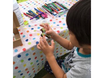 プールと天然温泉の「リゾ鳴尾浜」体験イベント情報！