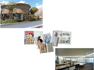 13DAY（いちぞうデイ）館長講座「もっと知りたい小林一三」を開催します