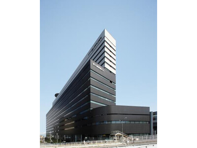 ステーションATM「PatSat」の設置を拡大します！ ～“新大阪阪急ビル”に新設～