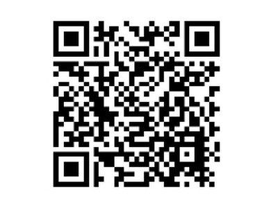 2026年度13DAY講座「もっと知りたい小林一三」を開催します