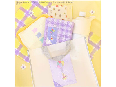 �y�����[�X�z�u��ˉ̌��I�t�B�V�����V���b�v�u�L���g�����[���v �f�B�Y�j�[�R���N�V������l�e4��25�������v�i��˃N���G�C�e�B�u�A�[�c�j