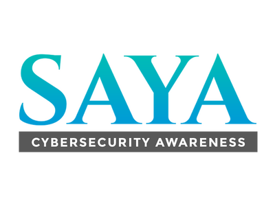 Cybersecurity Woman of Japan 2025 - �T�C�o�[�Z�L�����e�B����ŋP�����������̌��т��̂���A���{���\����A���[�h