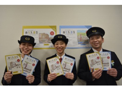 「ぬりえ旅 阪神　～ ぬりえが誘う、旅ゴコロ。～」　大好評につき、計10万部の増刷を決定！　～10日間余りで計2万部近くを配布～