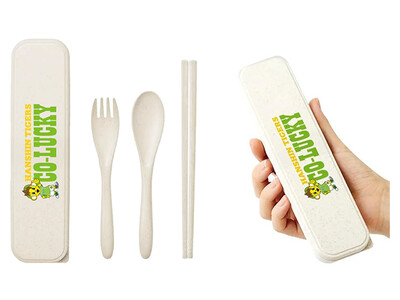 【SGLスタジアム】6/6（土）・7（日）オリックス・バファローズ戦 阪神タイガース×尼崎市共同企画「エ...