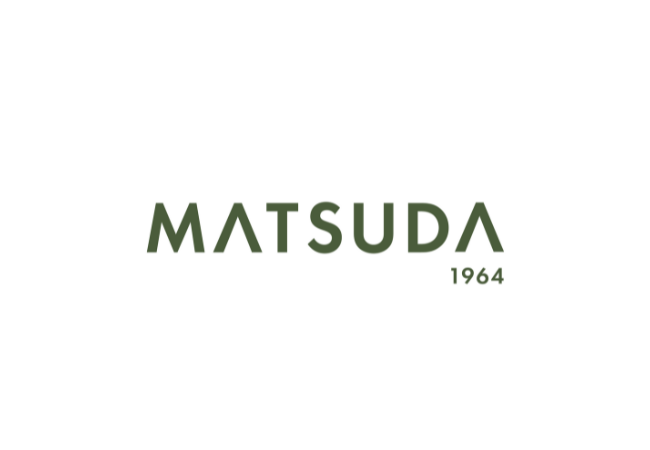 株式会社柴田屋ホールディングスが株式会社松田酒販を設立し、10月から営業を開始