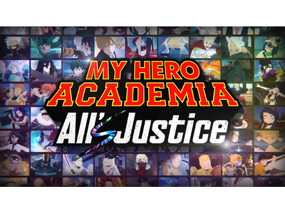 �f���Ɖ��y�̗��ʂ����i�̖��͂��ő���Ɉ����o���B�q���A�J�ΐ�A�N�V�����w�l�̃q�[���[�A�J�f�~�A All's Justice�x�̉��Č����v�����[�V�������[�r�[�̕ҏW�A���y�I���HIKE���S��