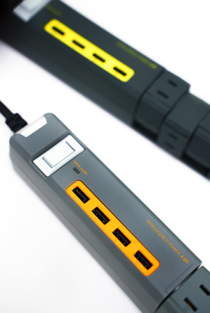 lCd^bvuTAPKING(^bvLO)vɐVFo!!