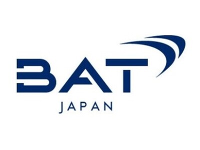 BAT�W���p���A���M��glo(TM)��p�X�e�B�b�N�S38�����ɂ���4���̉��i�����u��������