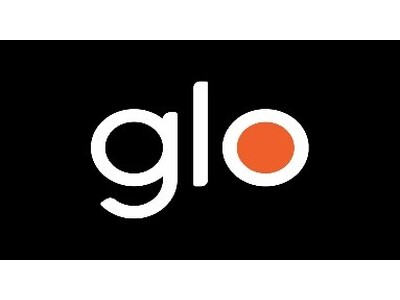 「glo(TM) Hyper Pro」が4月27日より期間限定価格1,480円にて販売