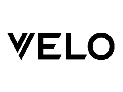 ���ł��ǂ��ł��y���߂�A�I�[�������΂��uVELO�v�A�l�C�̂Ђ���x���[�t���[�o�[����g���V�Q�L�h�� 2�������V���ɓo��