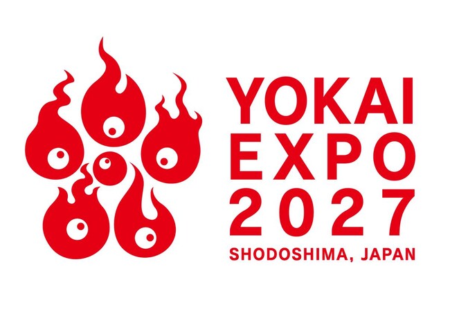 「YOKAI EXPO 2027」開催決定！2027年2月21日（日）香川県・小豆島