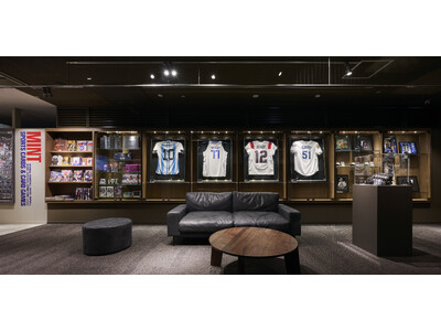 元中日ドラゴンズ・西武ライオンズ所属、和田 一浩氏のサイン会が12月15日(日) 名古屋・栄で開催決定！