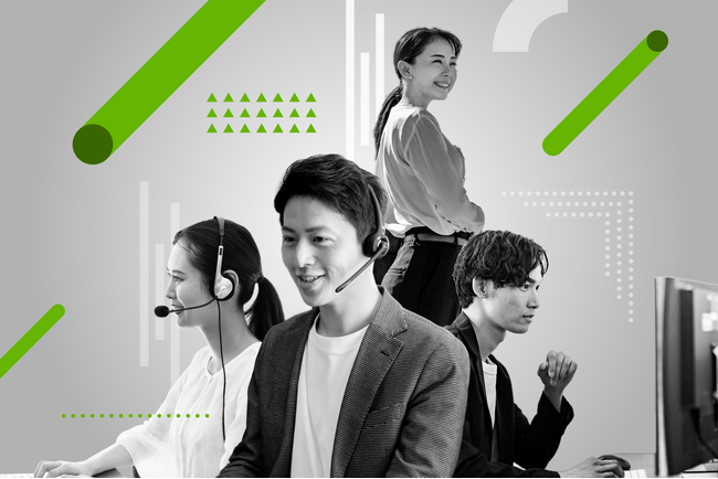 【6月開講】新卒・若手の早期成長に！1名から参加できる公開型インサイドセールス研修サービスを提供開始