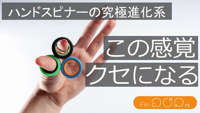 Techable テッカブル 海外 国内のネットベンチャー系ニュースサイト