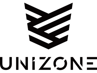 �uOut of kidZania in ��� 2026�v�ɂāA�������F���f�B���[�V���O���n���`�[���Ƌ���e�X�|�[�c�̂��d���̌������{