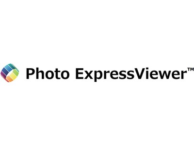 高速表示・快適セレクト！写真ビューアソフトウェア『Photo ExpressViewer』の販売を開始