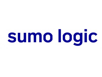 Sumo Logic、Intelligent Economyを加速するイノベーションを発表