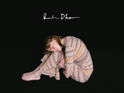 MARTEを運営する株式会社フォティーノより、レディースファッションブランド「Ruh Dhan（ルー ダ...