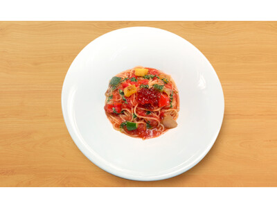 【スターゲイトホテル関西エアポート】MIRACORE(R)企画 第１弾 オールパーパス No FISH ...