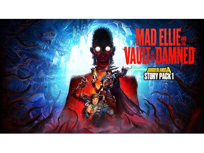 �w�{�[�_�[�����Y(R)4�x�̃X�g�[���[�p�b�N��1�e �u�}�b�h�E�G���[�Ɗ��܂킵�̃��H���g�v��3��26���i�؁j�ɔz�M�I�V���ȃ��H���g�E�n���^�[�uC4SH�i�L���b�V���j�v���o��I