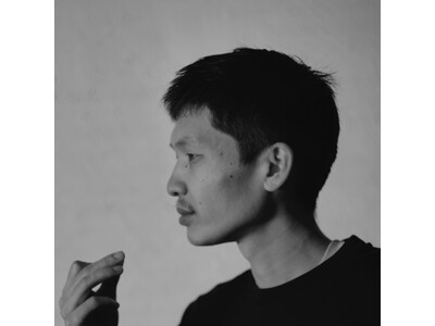 【東京都町田市】「長田真作講演会　絵とことば、絵本について」を開催します