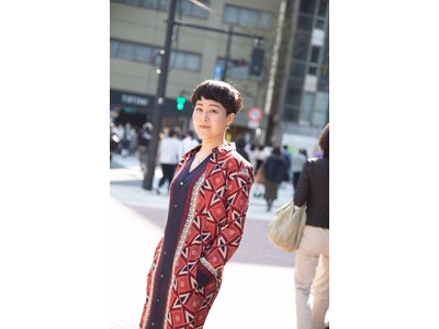 【東京都町田市】男女共同参画週間記念講演会『ジェンダーから考える、わたしたちの「痛み」の話』開催