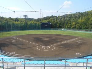 【東京都町田市】ネーミングライツスポンサーを募集します