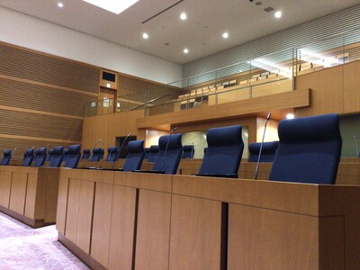 【東京都町田市】「第8回高校生と町田市議会議員の意見交換会」高校生参加者を募集！