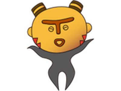 【東京都町田市】町田市考古資料室特別開室「まっくうに会いにいこう！」を開催します