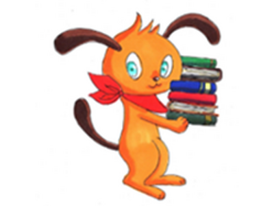 �y�����s���c�s�z12��3���͎s���u�S�̃o���A�t���[�̓��v