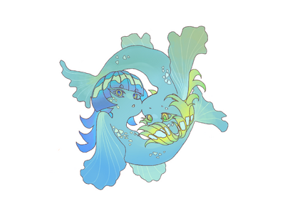 �y�����s���c�s�z�܂������j�o�[�T���Љ�i�L�����N�^�[�u�i�M�ƃ~�l�v���a�����܂����I