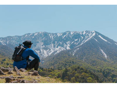 登山シーズン到来！国立公園にも指定される、大山の夏山開きに合わせて【メルキュール鳥取大山】が登山やハイキングを快適に楽しむサービスが付帯した宿泊プランの販売を開始