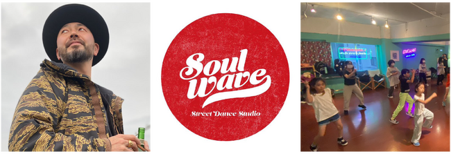 【メルキュール札幌】10/26(日)『ハロウィン Free Flow DJ ラウンジ』開催!4時間食べ飲み放題+DJとキッズダンサーズによるホットなパフォーマンス。大人も子供も大興奮のイベントです。