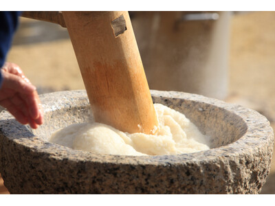 2026年のお正月は、きらめく札幌で一年の幕開けを【グランドメルキュール札幌大通公園】