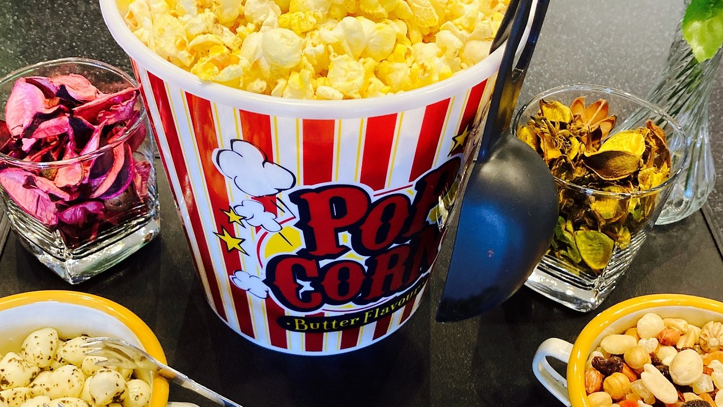 万国共通の愛情表現 キス その絵文字 顔文字にも文化の違いがこんなに出る Best Times ベストタイムズ