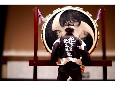 さっぽろ雪まつりで賑わう2月の札幌に、和太鼓ライブやバレンタイン演出、オニオンスープなどを楽しめる宿泊者...