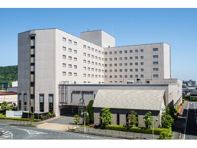 2026年4月1日にリブランド2周年。「地域文化を体験化し、次世代へ継承する出発点」となるホテルに。【グ...