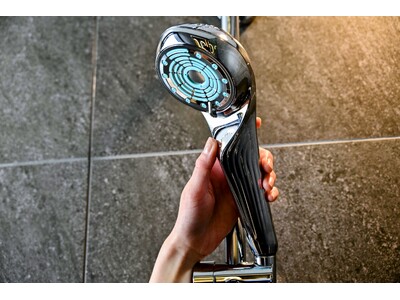 【ノボテル奈良】美容ブランド「ReFa」とのビューティステイプランが実現