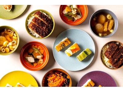 金賞数日本一の福島県産酒と会津食材を堪能できる宿泊プランを販売開始【メルキュール裏磐梯リゾート＆スパ】