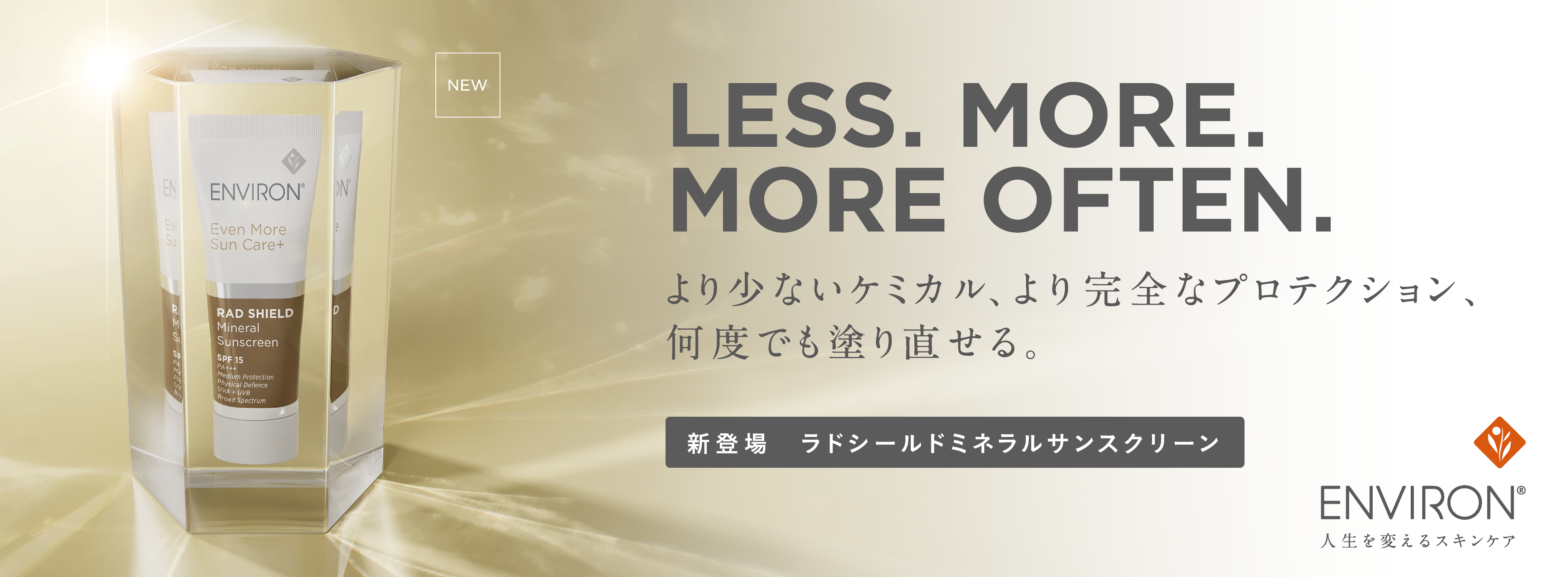 d52180-41-103565-0.png