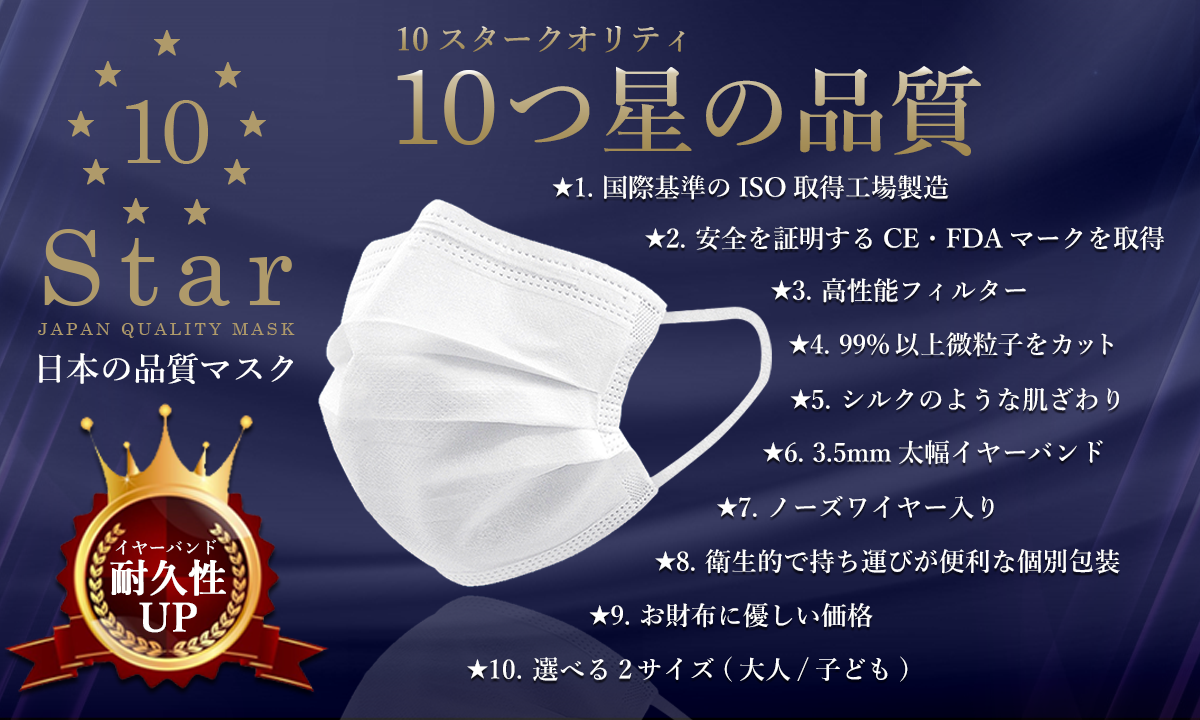 アディダス オリジナルスとカニエ ウエストとのコラボに新色登場 Best Times ベストタイムズ