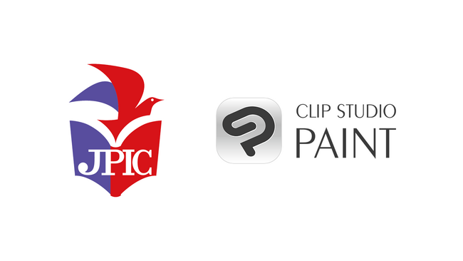 セルシス、JPIC実施の小中学校マンガ体験授業に「CLIP STUDIO PAINT」を提供　文化庁「令和7年度 学校における文化芸術鑑賞・体験推進事業（クリエイター派遣）」に協力