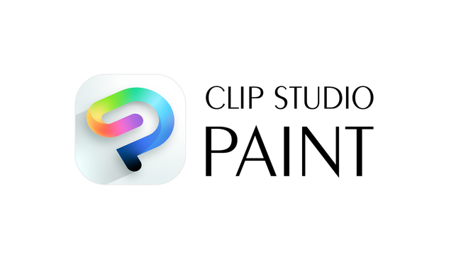 プレスリリース「「CLIP STUDIO PAINT」のブランドロゴをリニューアル　“創作体験そのものの楽しさ”を象徴するデザインへ」のイメージ画像