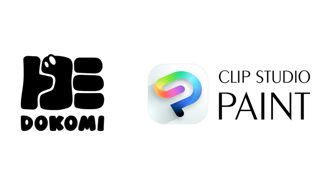 プレスリリース「セルシスの「CLIP STUDIO PAINT」がドイツ最大規模の日本のポップカルチャーイベント「DoKomi 2026」に協賛」のイメージ画像