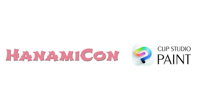 セルシスの「CLIP STUDIO PAINT」がオーストリアのポップカルチャーイベント「Hanamicon 2026」に協賛