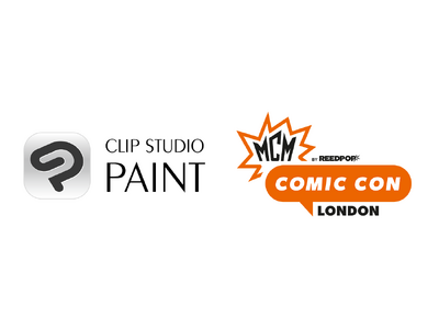 セルシスの「CLIP STUDIO PAINT」がイギリス最大級のポップカルチャーイベント「MCM Co...