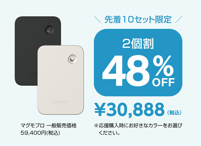 yMakuakewz500~˔jIzD]magmo pro(}Ov)