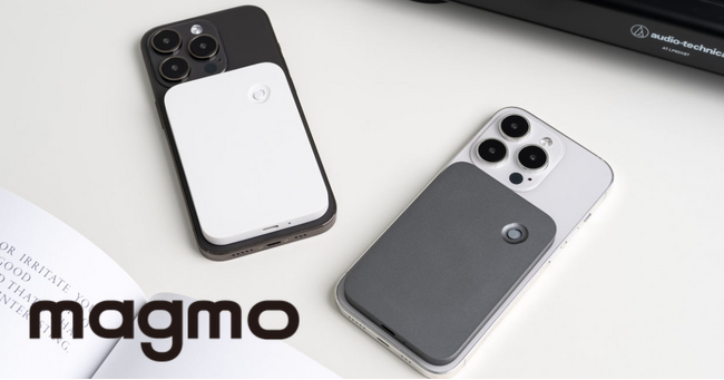 V^iPhone15V[YɂgX}zʘbR[_[magmo(}O)̌TCgj[Âm点